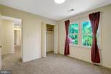 3124 Glen Carlyn Road - Photo 41