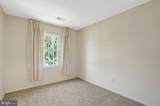 3124 Glen Carlyn Road - Photo 43