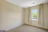 3124 Glen Carlyn Road - Photo 44