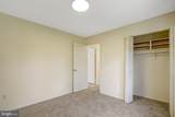3124 Glen Carlyn Road - Photo 45