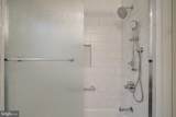 3124 Glen Carlyn Road - Photo 48