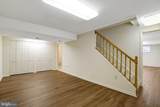 3124 Glen Carlyn Road - Photo 49