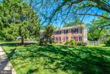 3124 Glen Carlyn Road - Photo 5