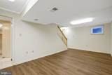 3124 Glen Carlyn Road - Photo 50