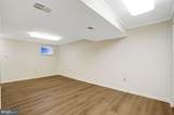 3124 Glen Carlyn Road - Photo 51