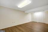 3124 Glen Carlyn Road - Photo 52