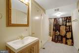 3124 Glen Carlyn Road - Photo 53