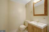 3124 Glen Carlyn Road - Photo 54