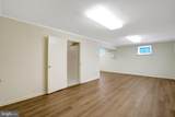 3124 Glen Carlyn Road - Photo 55