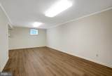 3124 Glen Carlyn Road - Photo 56