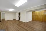 3124 Glen Carlyn Road - Photo 57