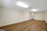 3124 Glen Carlyn Road - Photo 58