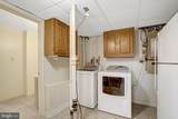 3124 Glen Carlyn Road - Photo 59