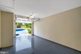 3124 Glen Carlyn Road - Photo 6