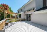 3124 Glen Carlyn Road - Photo 60