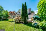 3124 Glen Carlyn Road - Photo 62