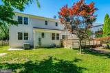 3124 Glen Carlyn Road - Photo 63
