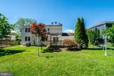 3124 Glen Carlyn Road - Photo 64