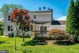 3124 Glen Carlyn Road - Photo 65