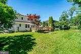 3124 Glen Carlyn Road - Photo 66