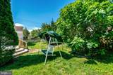 3124 Glen Carlyn Road - Photo 68