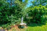 3124 Glen Carlyn Road - Photo 69