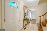 3124 Glen Carlyn Road - Photo 7