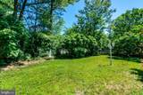 3124 Glen Carlyn Road - Photo 70