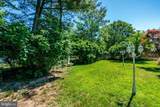 3124 Glen Carlyn Road - Photo 71