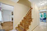 3124 Glen Carlyn Road - Photo 8