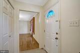 3124 Glen Carlyn Road - Photo 9