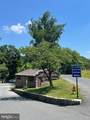 68 Rockford Road - Photo 1