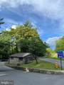 68 Rockford Road - Photo 11