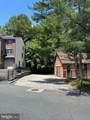 68 Rockford Road - Photo 2
