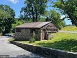 68 Rockford Road - Photo 3