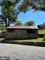 68 Rockford Road - Photo 4