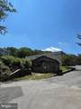 68 Rockford Road - Photo 5