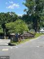 68 Rockford Road - Photo 8