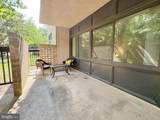 3713 George Mason Drive - Photo 1