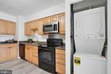 3713 George Mason Drive - Photo 10