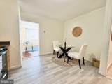 3713 George Mason Drive - Photo 11