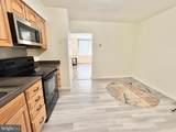3713 George Mason Drive - Photo 12