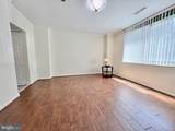 3713 George Mason Drive - Photo 13