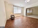 3713 George Mason Drive - Photo 14