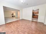 3713 George Mason Drive - Photo 15