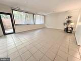 3713 George Mason Drive - Photo 16