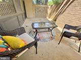 3713 George Mason Drive - Photo 17