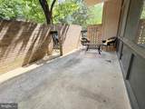 3713 George Mason Drive - Photo 18