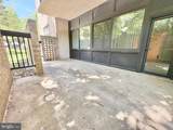 3713 George Mason Drive - Photo 19