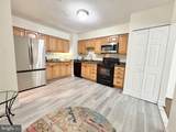 3713 George Mason Drive - Photo 2